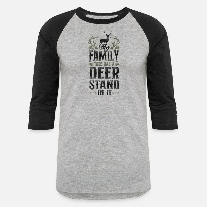 Buck Deer Hunting Hunter Vintage