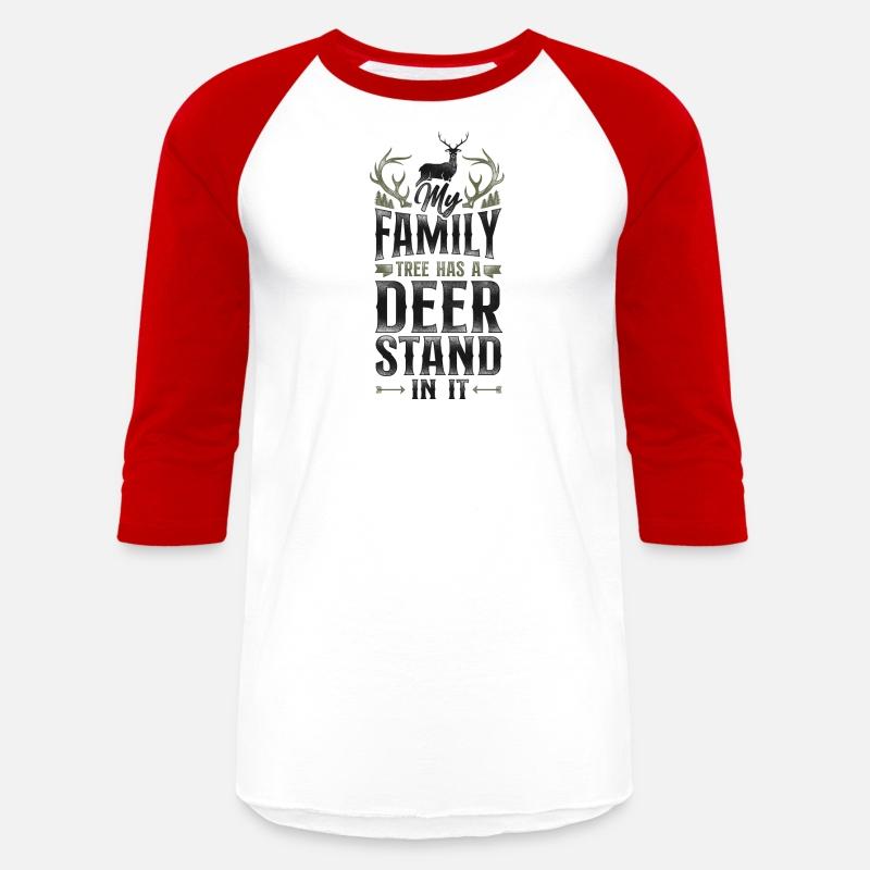 Buck Deer Hunting Hunter Vintage