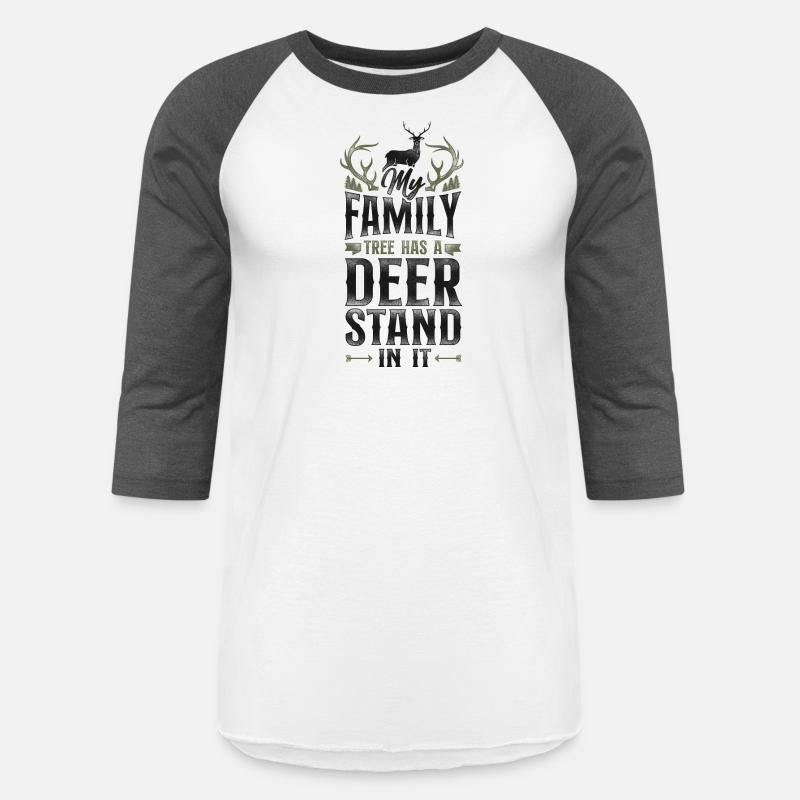 Buck Deer Hunting Hunter Vintage