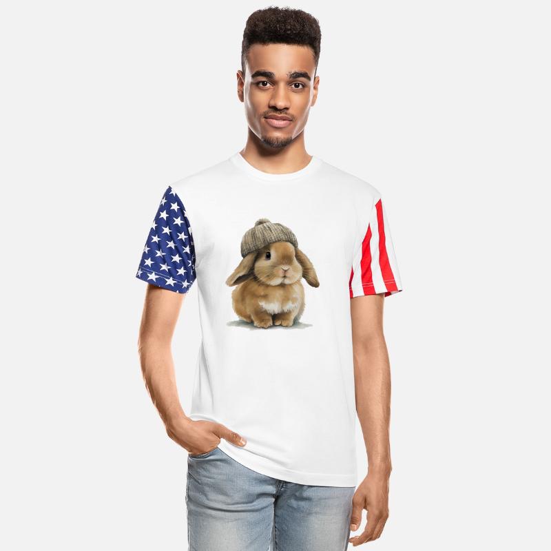 Bunnies Graphics, Nursery Spring Art, Cute