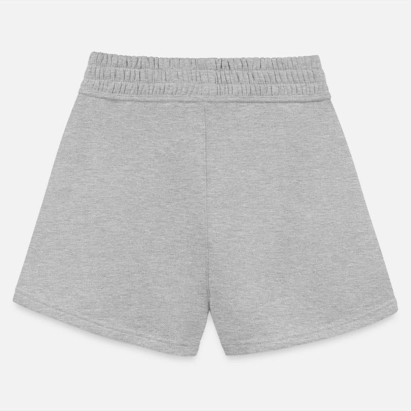 Bunny Rabbit with Carrot