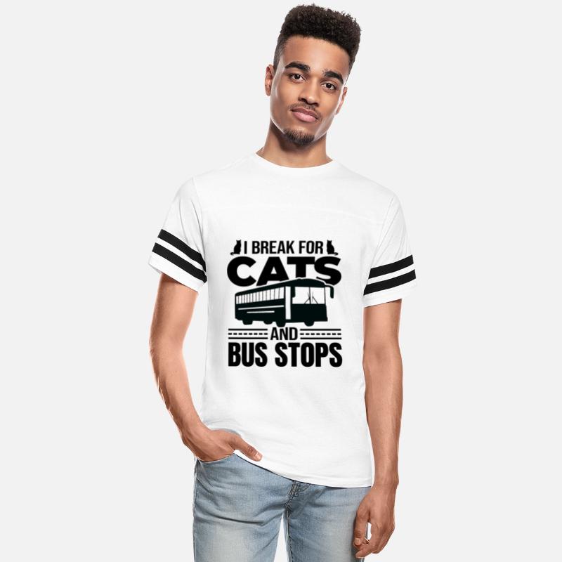 Bus Driver Funny Quote