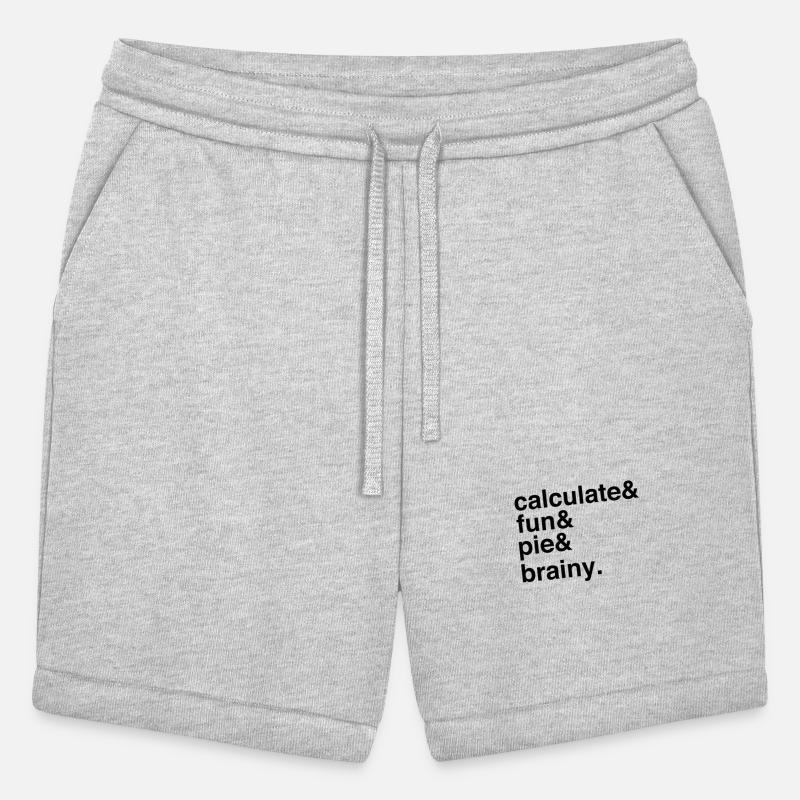 Calculate Joy Pie Lover Clever Challenge