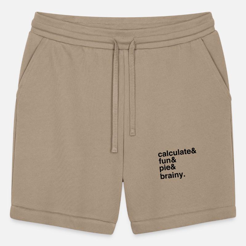 Calculate Joy Pie Lover Clever Challenge