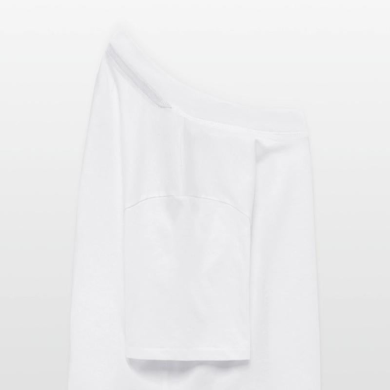 Camping Embrace The World