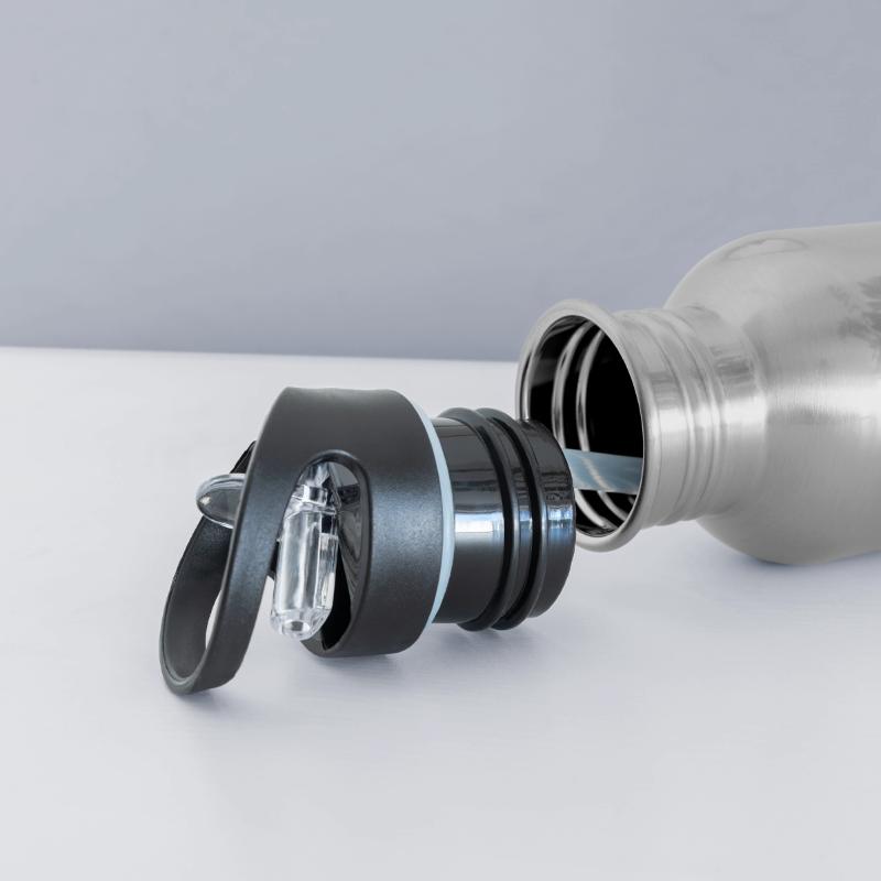 Can I Be Your Boyfriend 5