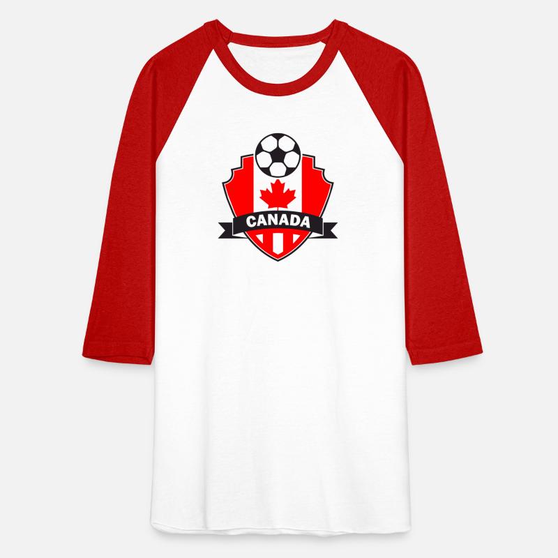 Canada Football