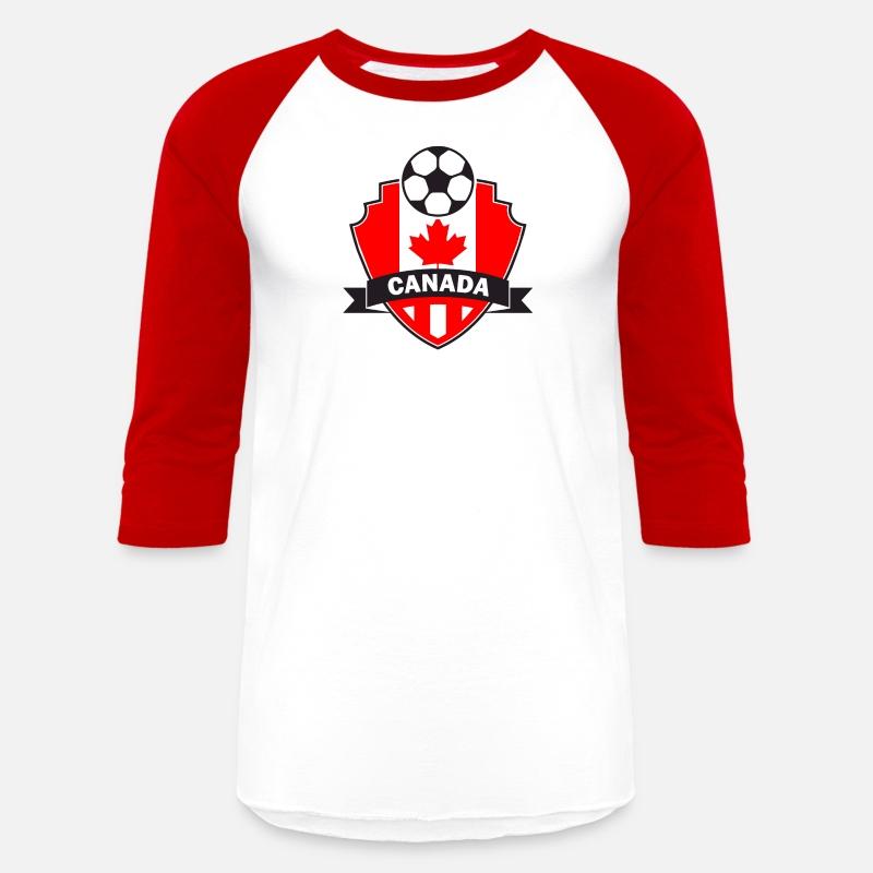 Canada Football