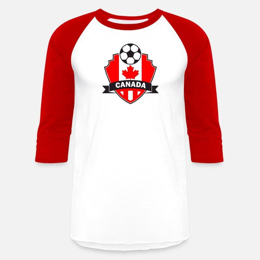 Canada Football