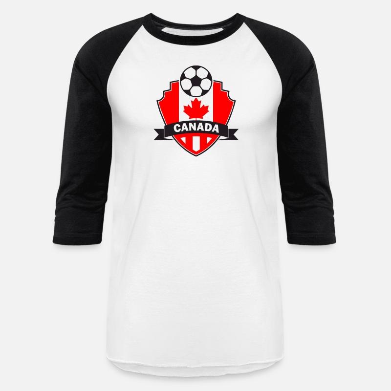 Canada Football