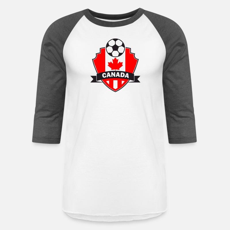 Canada Football