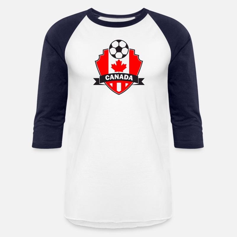 Canada Football
