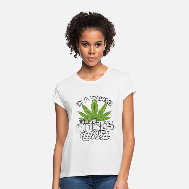 Cannabis Homegrowing Weed Marijuana Smoking