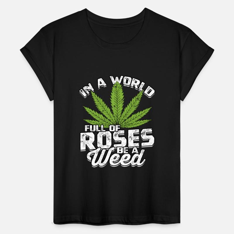 Cannabis Homegrowing Weed Marijuana Smoking