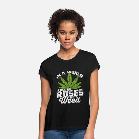 Cannabis Homegrowing Weed Marijuana Smoking