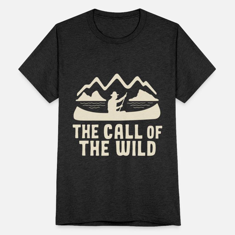 Canoe Canoeing Water sports Sport