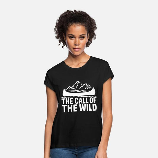 Canoe Canoeing Water sports Sport