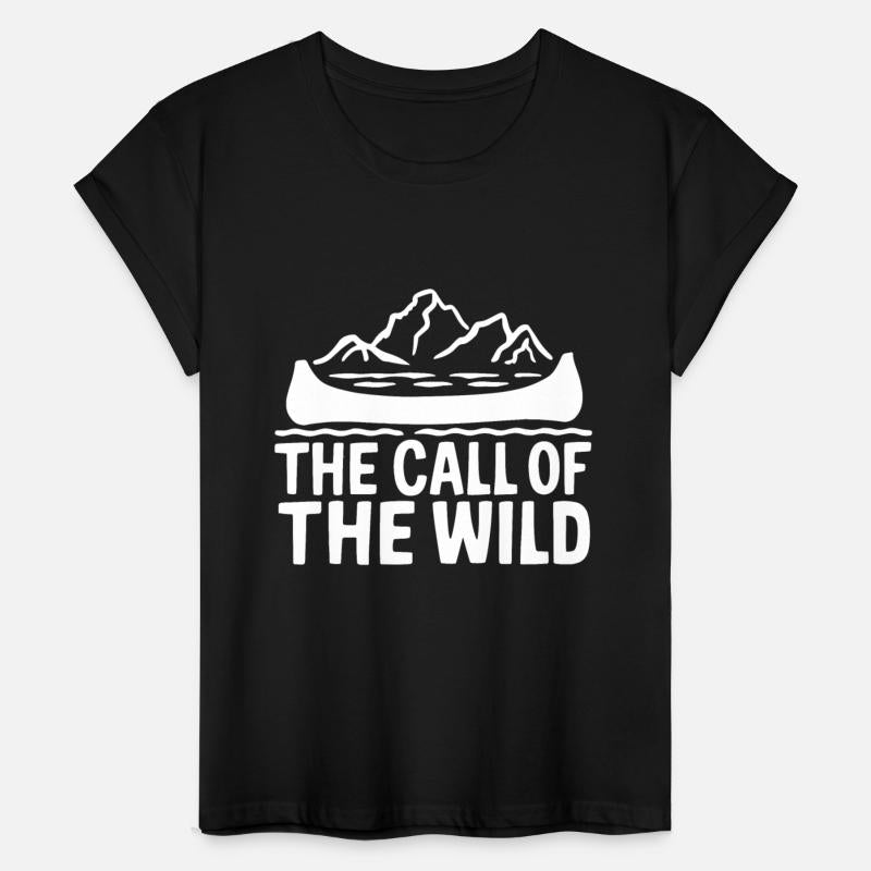 Canoe Canoeing Water sports Sport