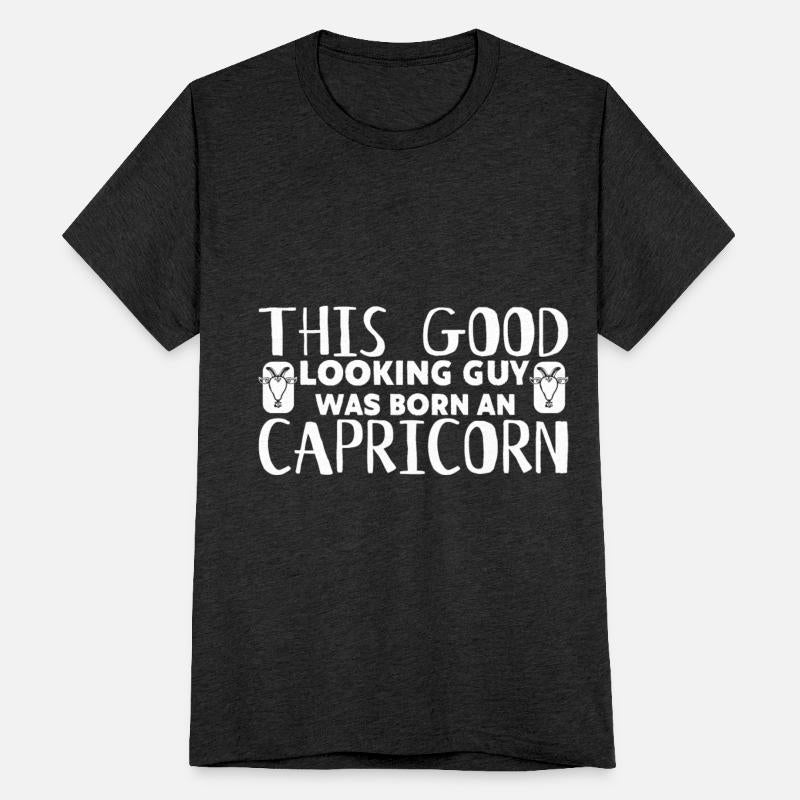 Capricon Joke Age Zodiac Horoscope Stars Sun Moon
