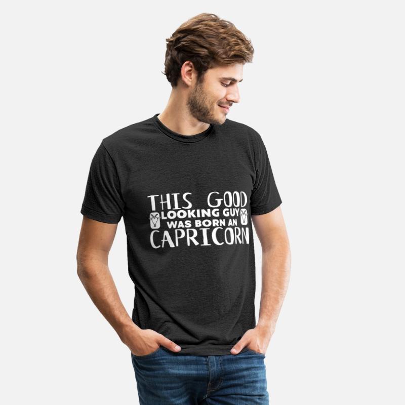 Capricon Joke Age Zodiac Horoscope Stars Sun Moon