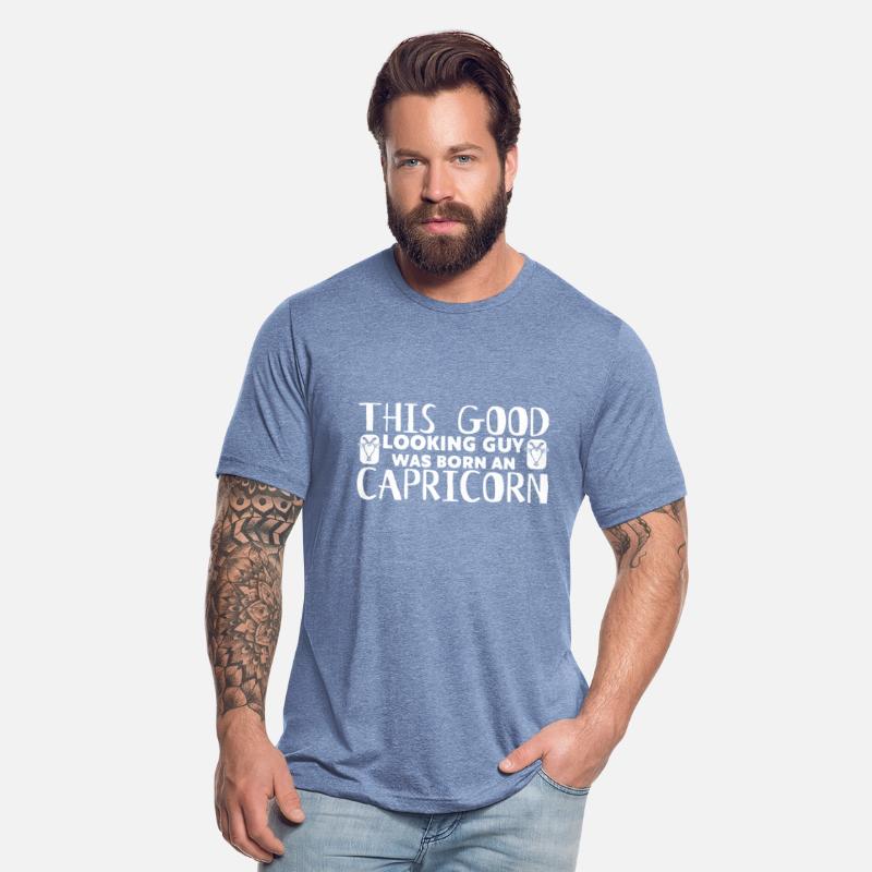 Capricon Joke Age Zodiac Horoscope Stars Sun Moon