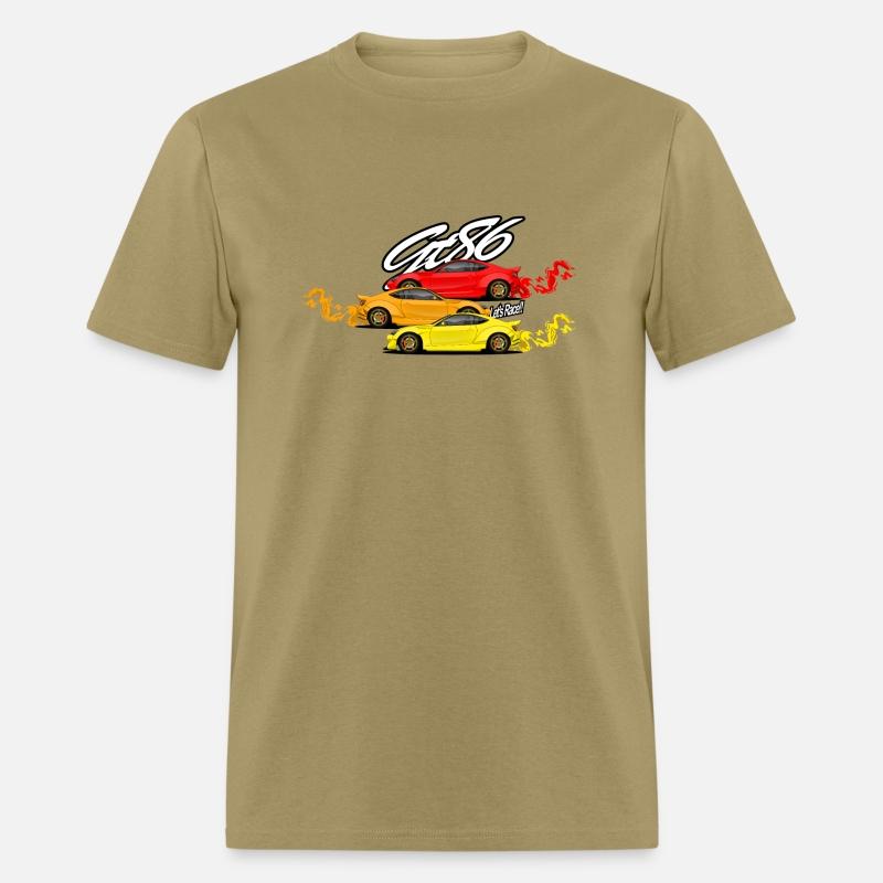 car design illustration