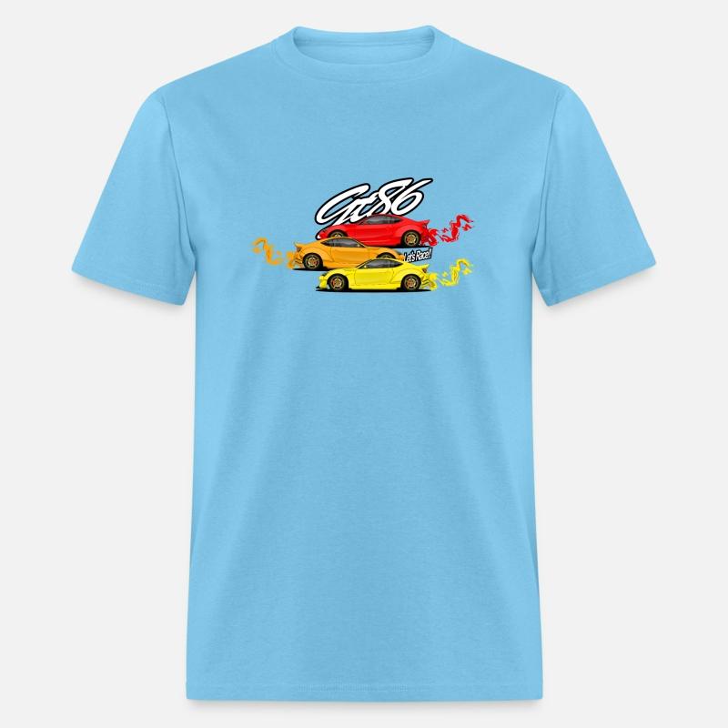 car design illustration