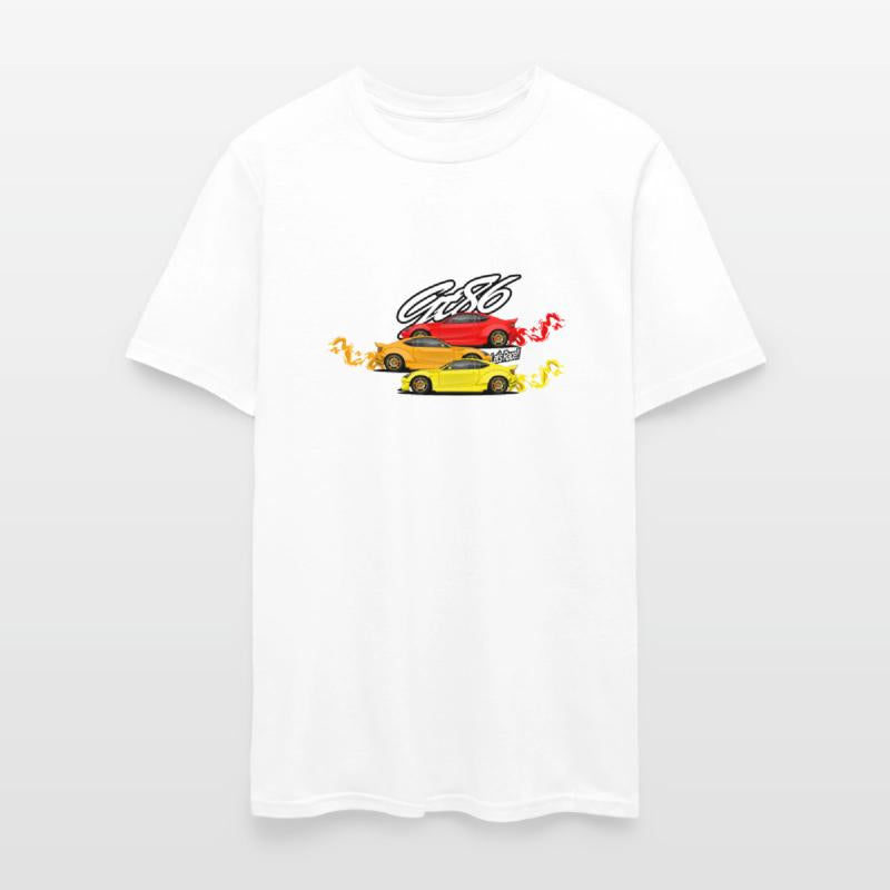 car design illustration