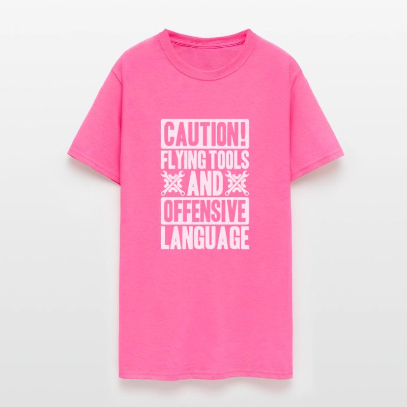 Car Mechanic Auto Mechanic Motor Mechanic