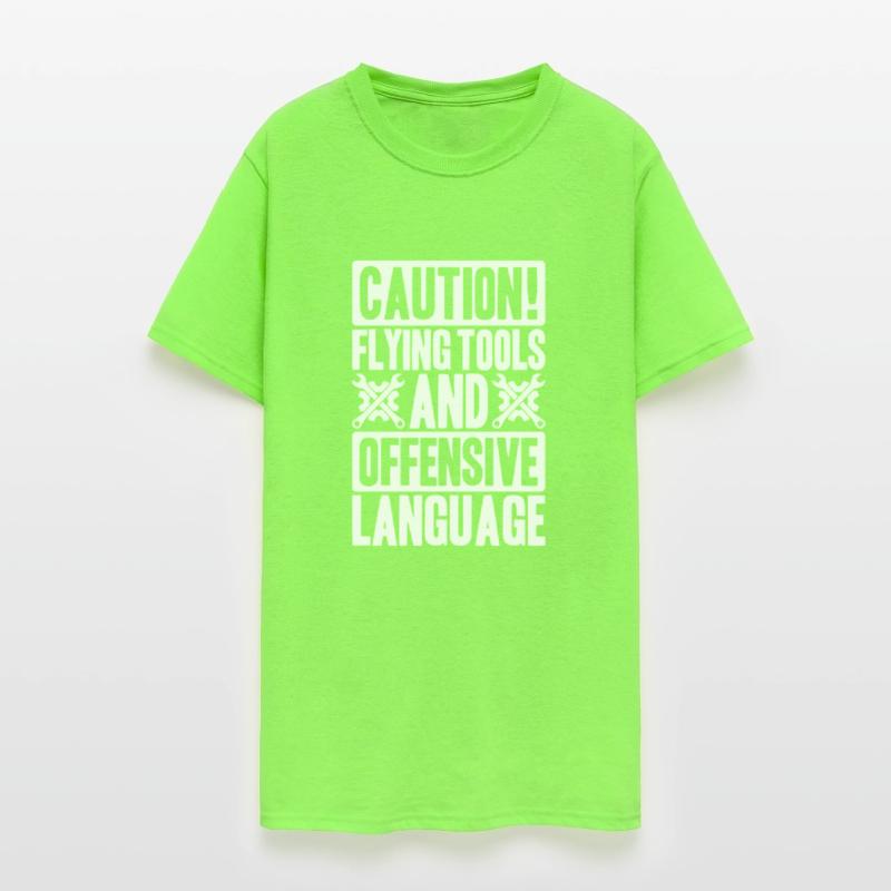 Car Mechanic Auto Mechanic Motor Mechanic