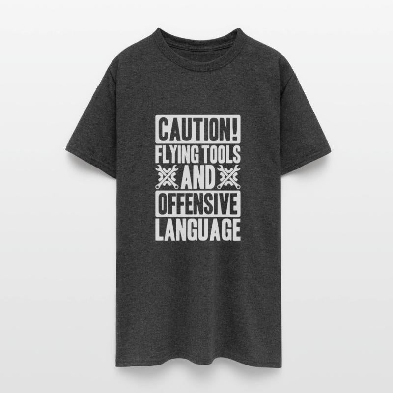 Car Mechanic Auto Mechanic Motor Mechanic