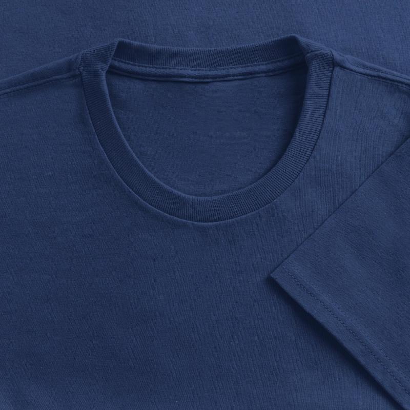 Car Racing Lady Car Racing Girl