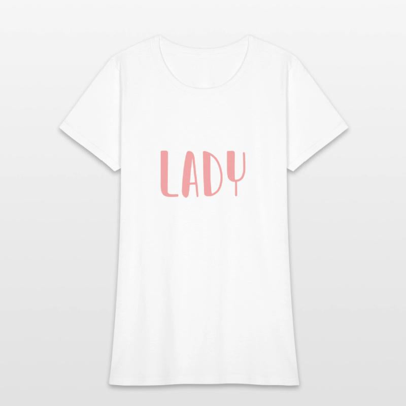 Car Racing Lady Car Racing Girl