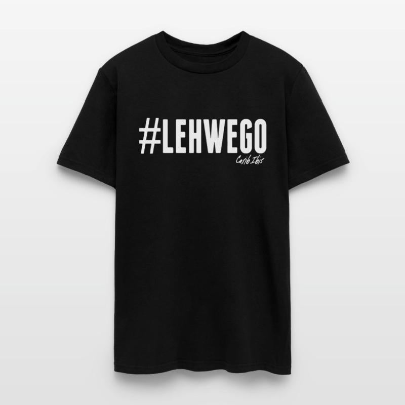 Caribbean Women s Ladies Carnival His and Hers LE