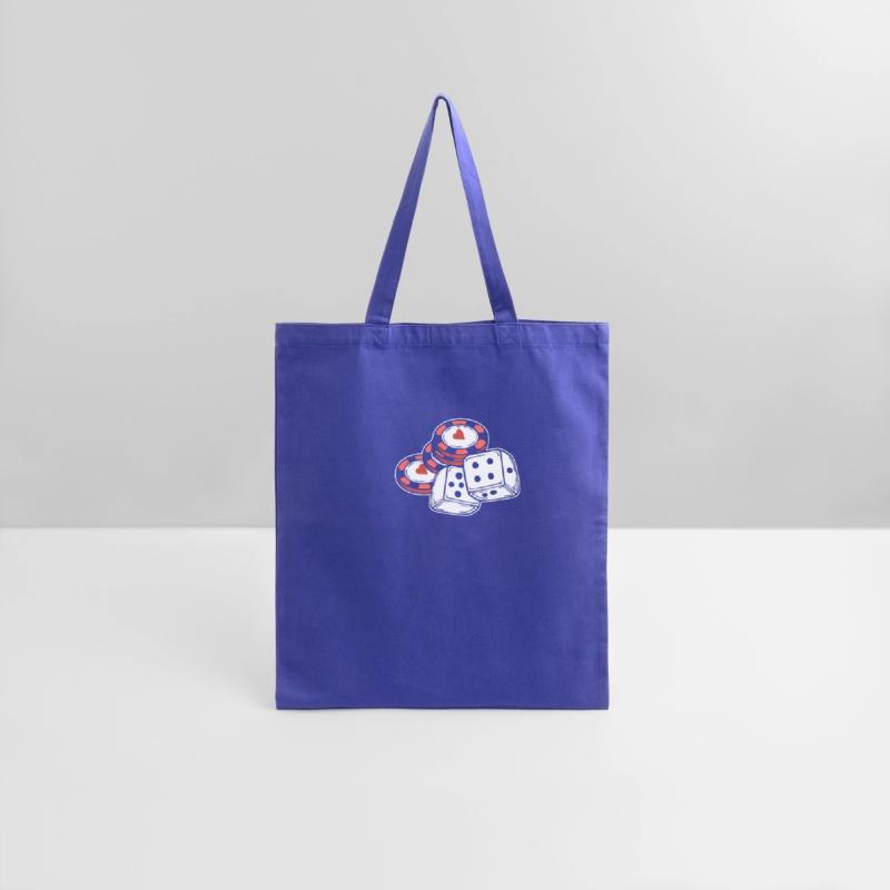 Casino Player Addicted to Gaming Gift