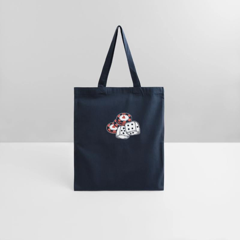 Casino Player Addicted to Gaming Gift