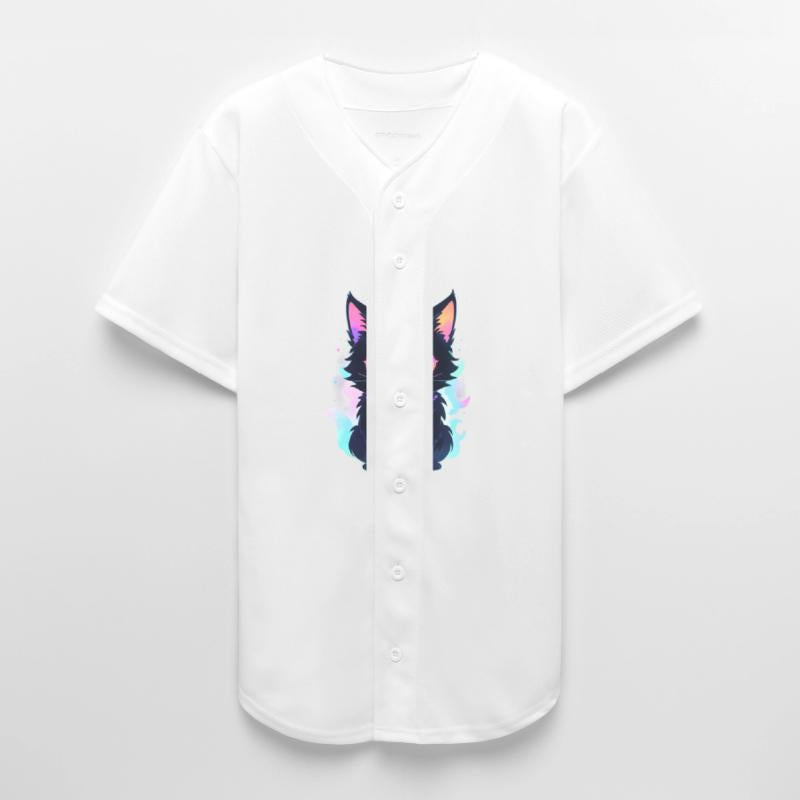 Cat Gift | Love My Cat | Cat Owners, Cat Trainers