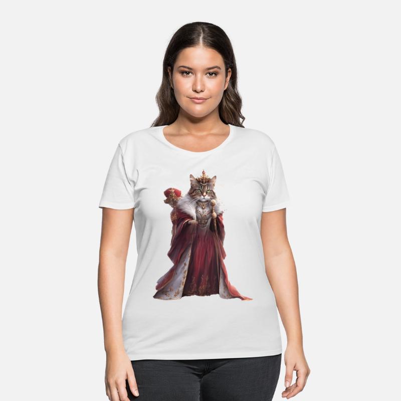 cat love animal love