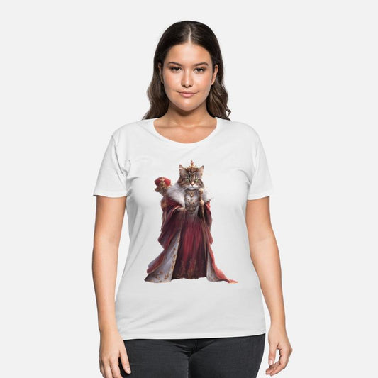 cat love animal love