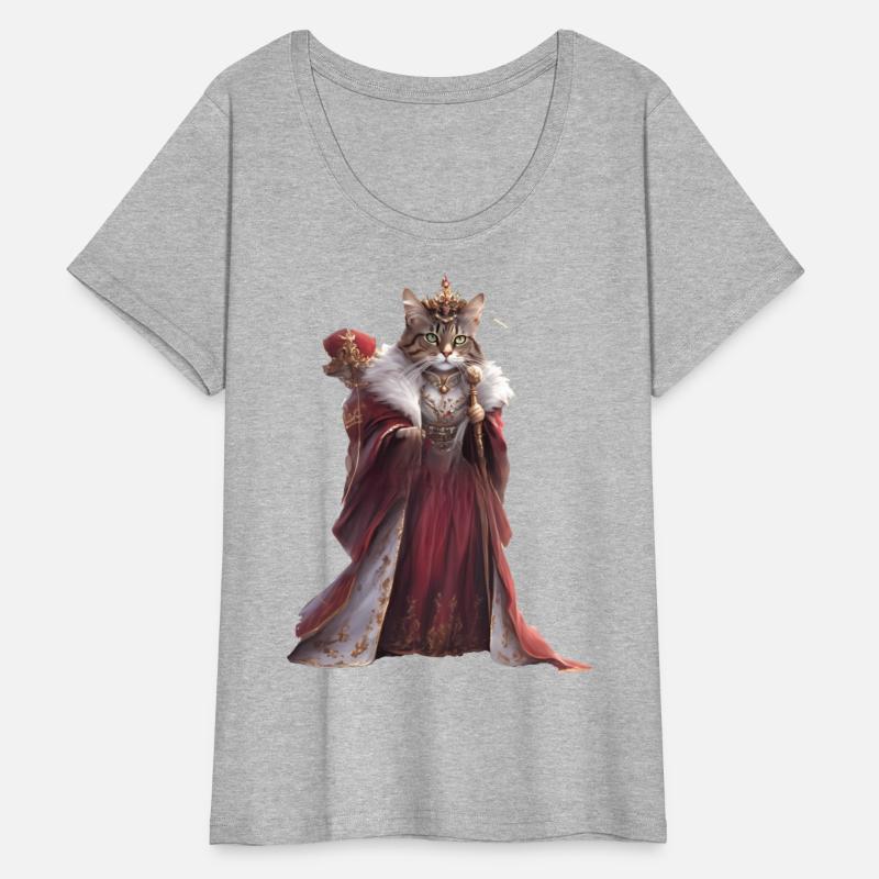 cat love animal love