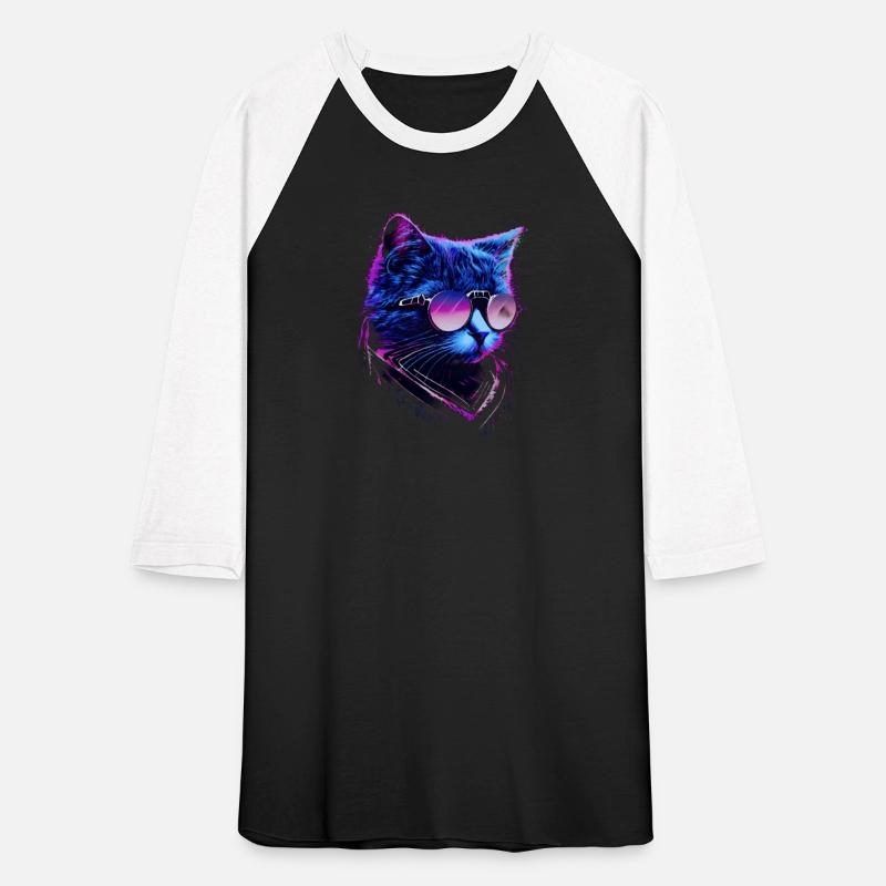 Cat Sunglasses Cool Kitty Hip trend