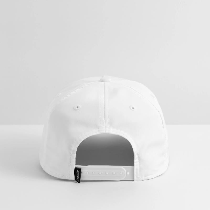 Caterpillar Evil Pirate Sailor Funny Cute Comic