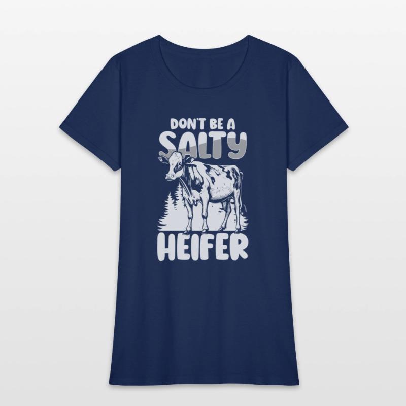 Cattle Dairy Farmer Animals Stable