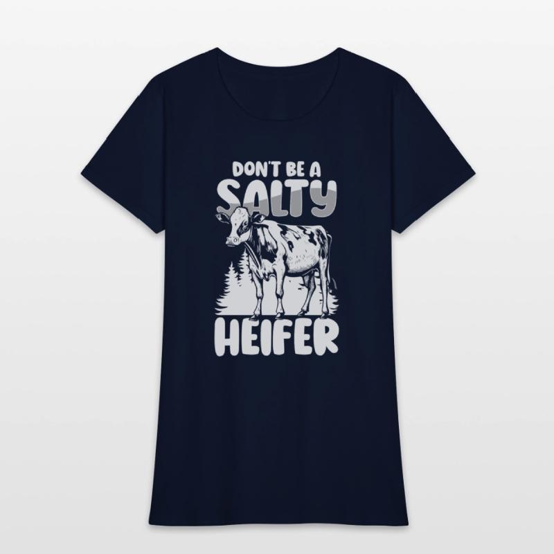 Cattle Dairy Farmer Animals Stable