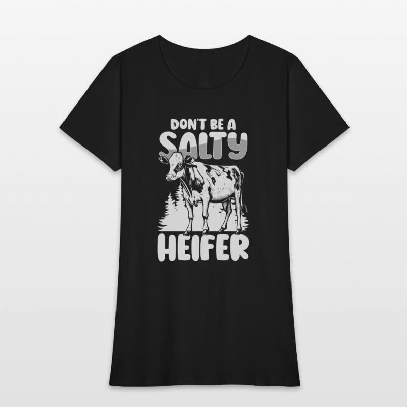 Cattle Dairy Farmer Animals Stable