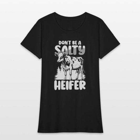 Cattle Dairy Farmer Animals Stable