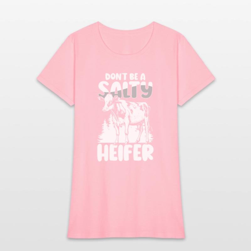 Cattle Dairy Farmer Animals Stable