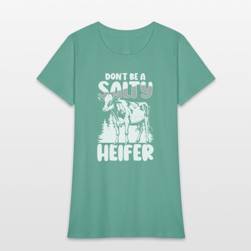 Cattle Dairy Farmer Animals Stable