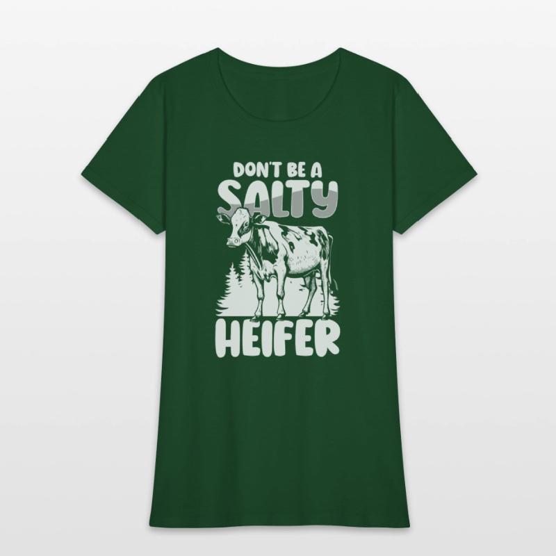 Cattle Dairy Farmer Animals Stable