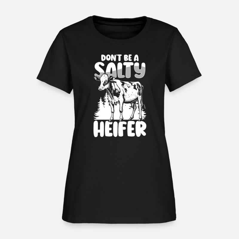 Cattle Dairy Farmer Animals Stable